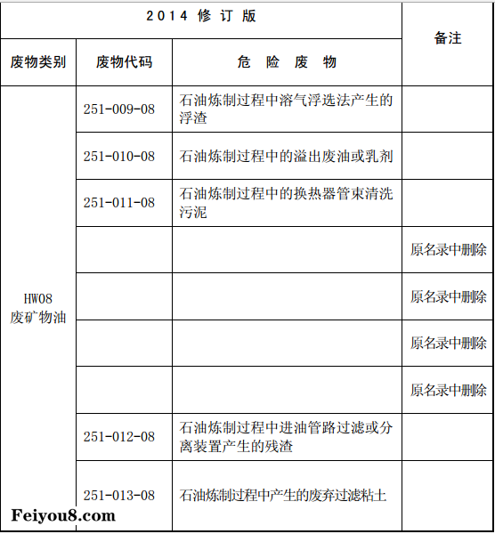 QQ图片20160111120036