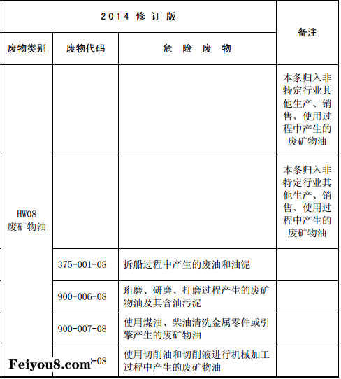 QQ图片20160111120111