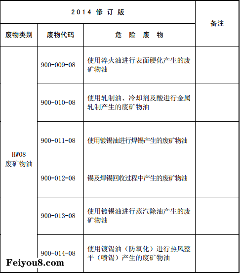 QQ图片20160111120135