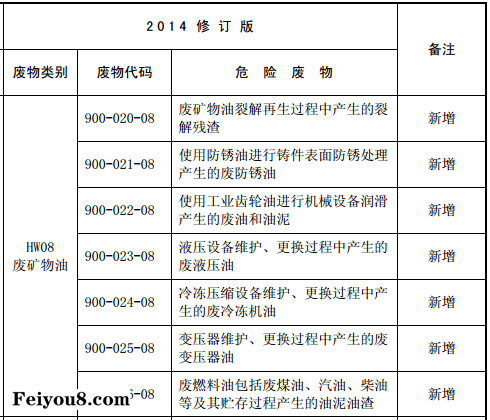 QQ图片20160111120223