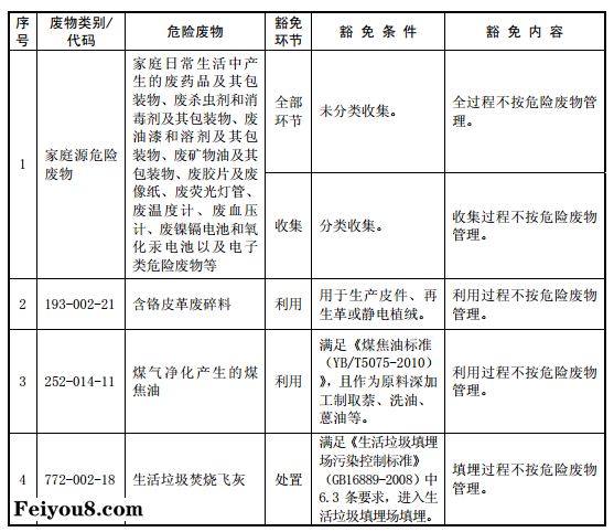 QQ图片20160722150234