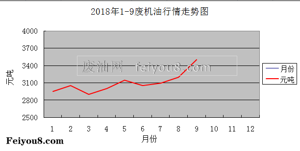 QQ图片20181011211205